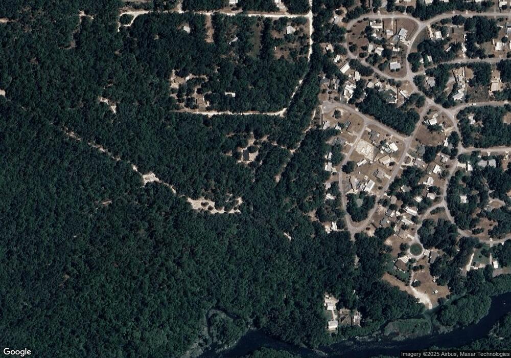 11180 SW 190th Ave, Dunnellon, FL 34432 - photo 1