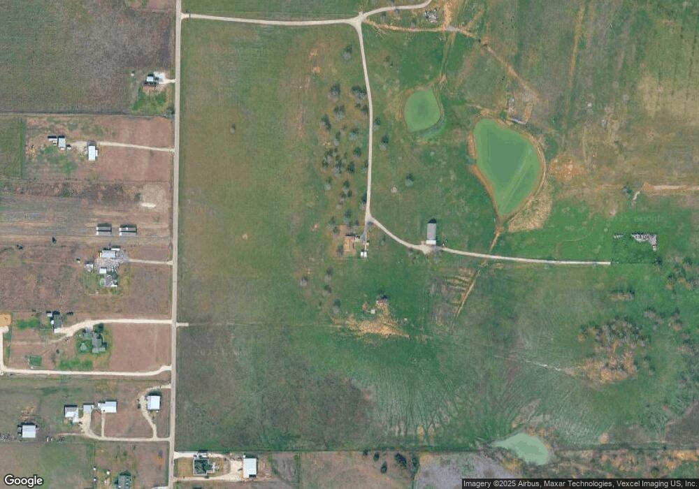 6136 County Road 1017, Joshua, TX 76058 - photo 1