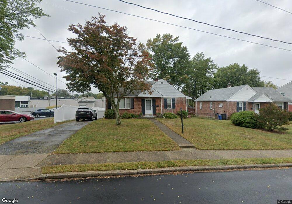 10 Ann Rd, Broomall, PA 19008 - photo 1