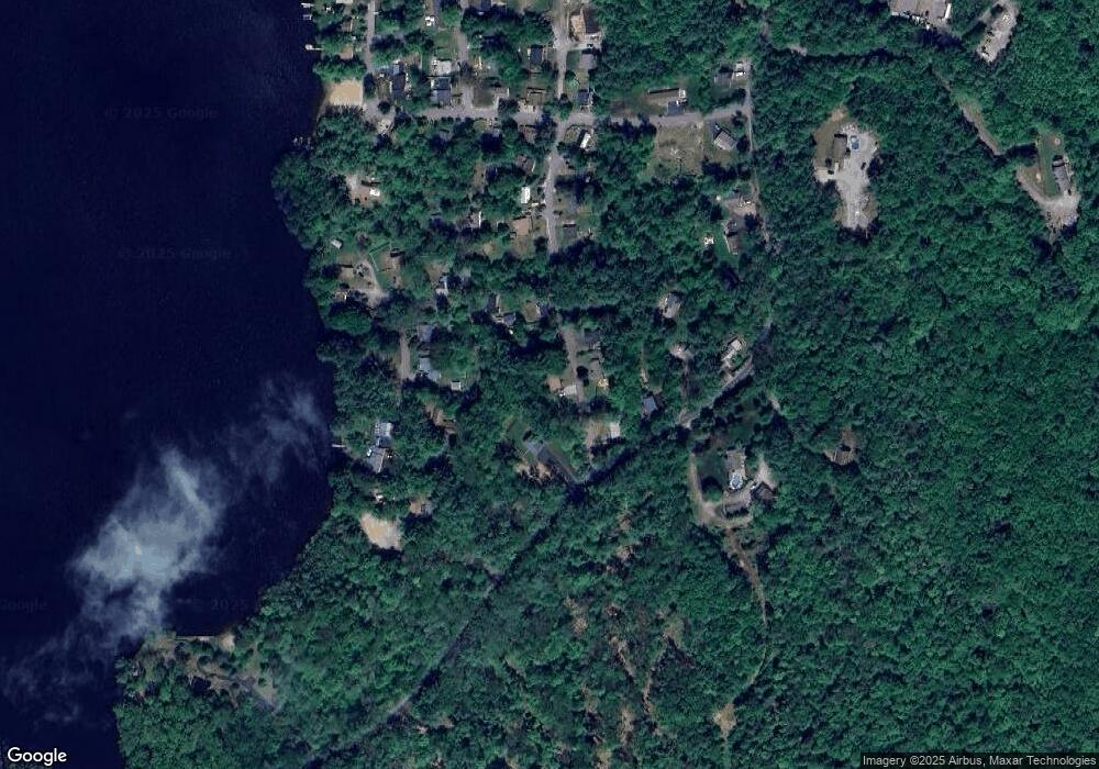 21 Gary Rd, Dunbarton, NH 03046 - photo 1