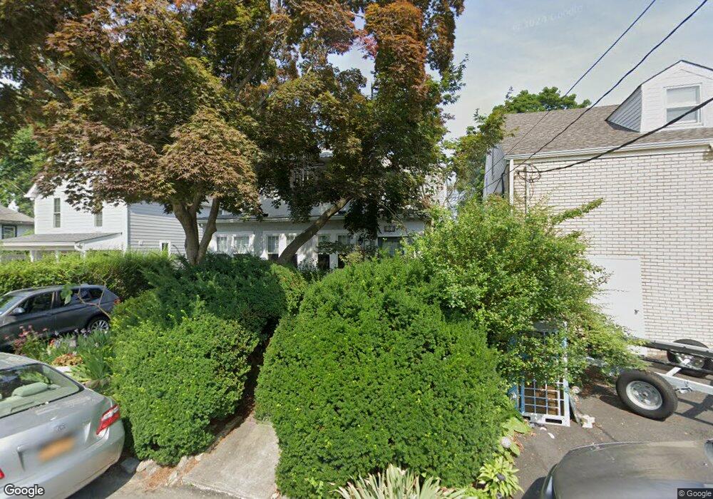 622 3rd St, Mamaroneck, NY 10543 - photo 1