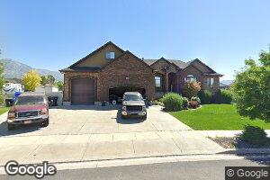 2424 N 2600 W, Ogden, UT 84404