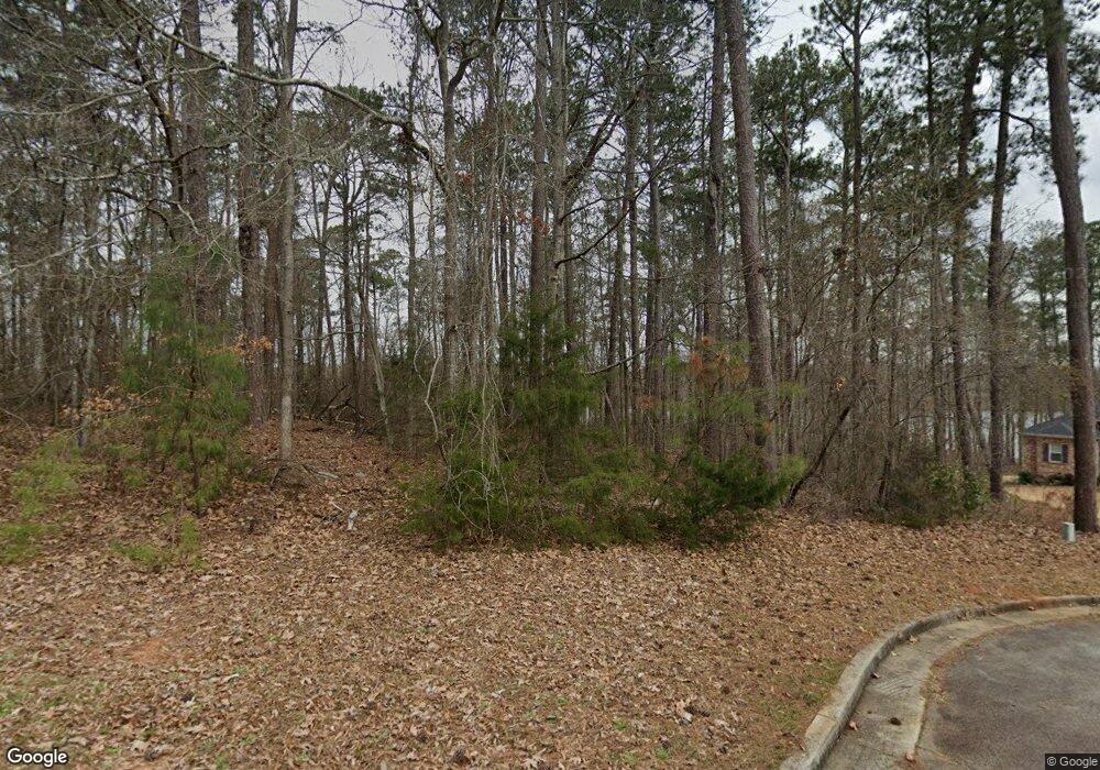 135 Cornish Trace Dr, Covington, GA 30014 - photo 1