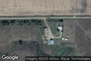 41853 175th St, Raymond, SD 57258