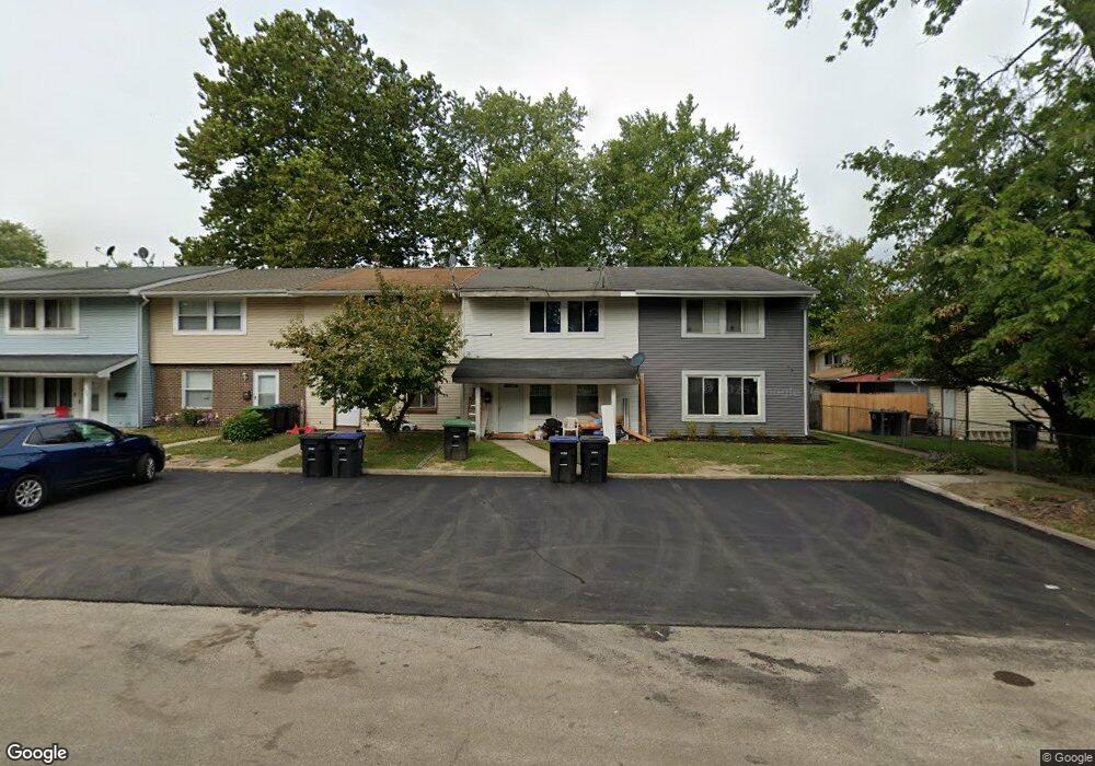 734 Myrtle Ave, Lindenwold, NJ 08021 - photo 1