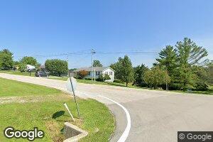 0 Central Ridge Rd Unit 439489, Mount Olivet, KY 41064
