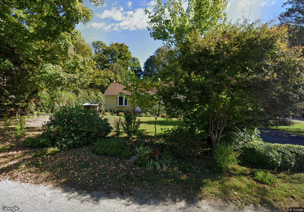 15 Old Farms Rd, Willington, CT 06279 - photo 1