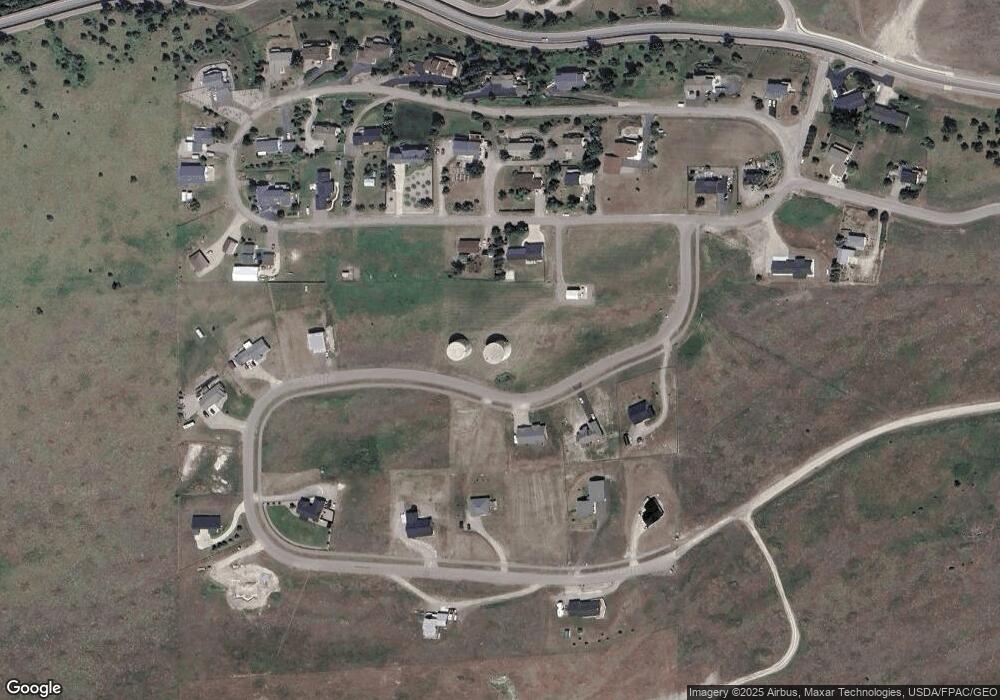 227 Mission View Dr, Polson, MT 59860 - photo 1