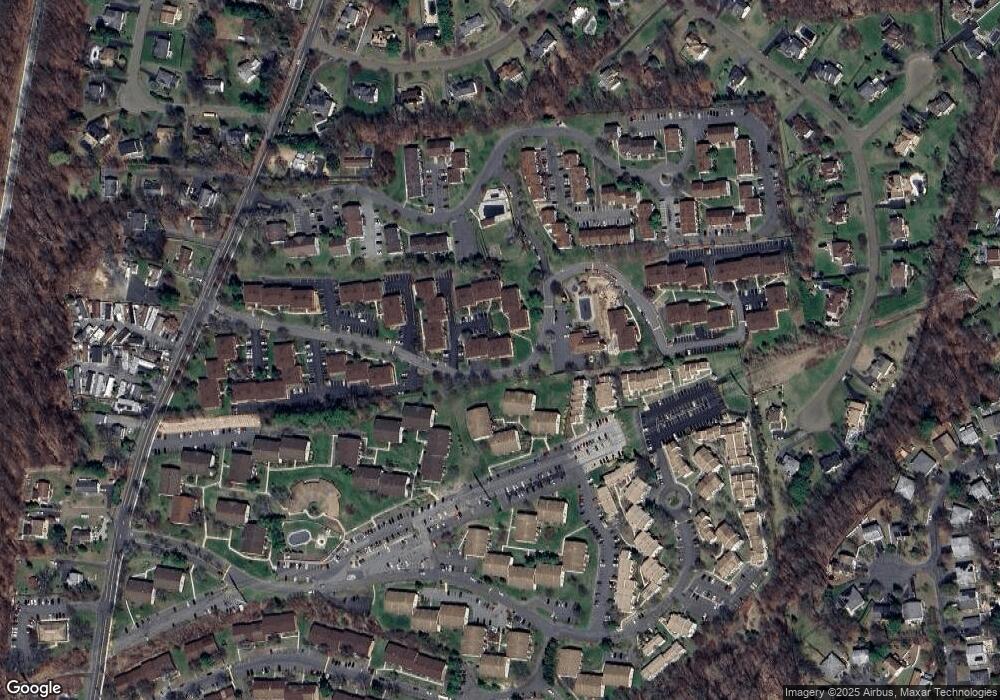 253 Richard Ct, Pomona, NY 10970 - photo 1