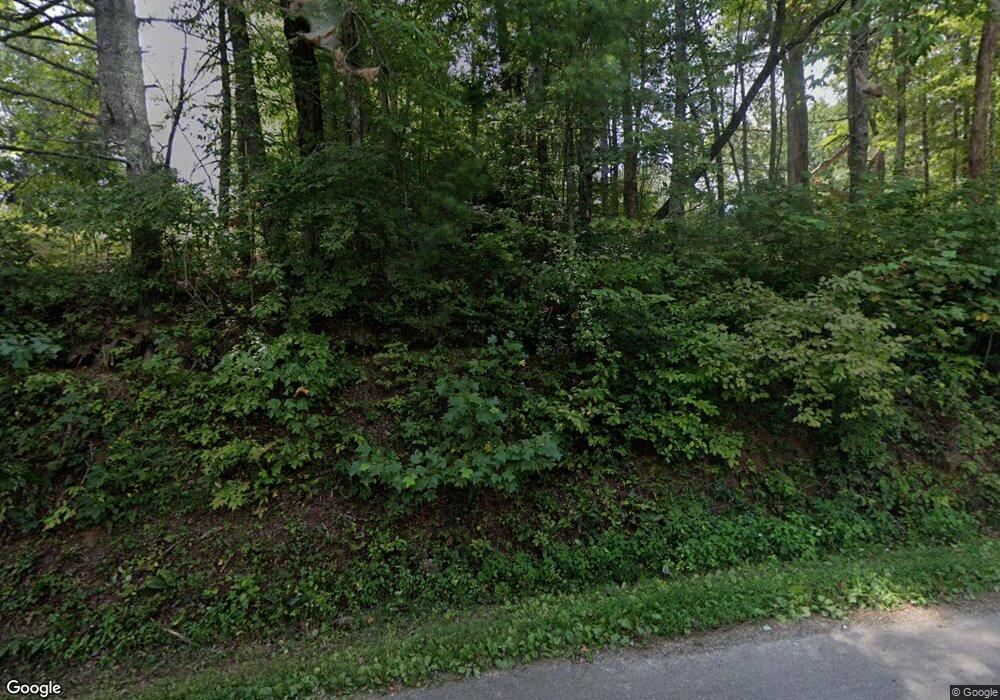 2451 Craigtown Rd, Ellijay, GA 30540 - photo 1