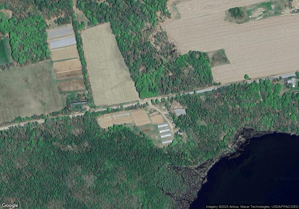 471 Flanders Hill Rd, Sangerville, ME 04479 - photo 1