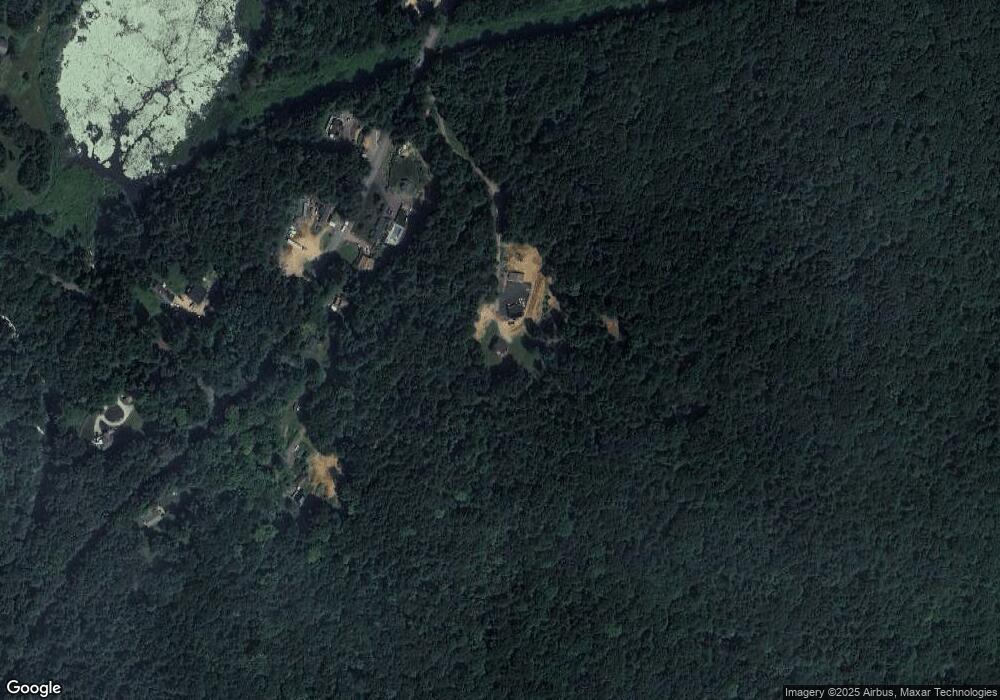 136 Sturbridge Rd, Holland, MA 01521 - photo 1