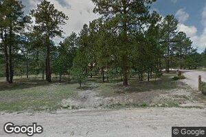 15575 Spiritwood Loop, Elbert, CO 80106