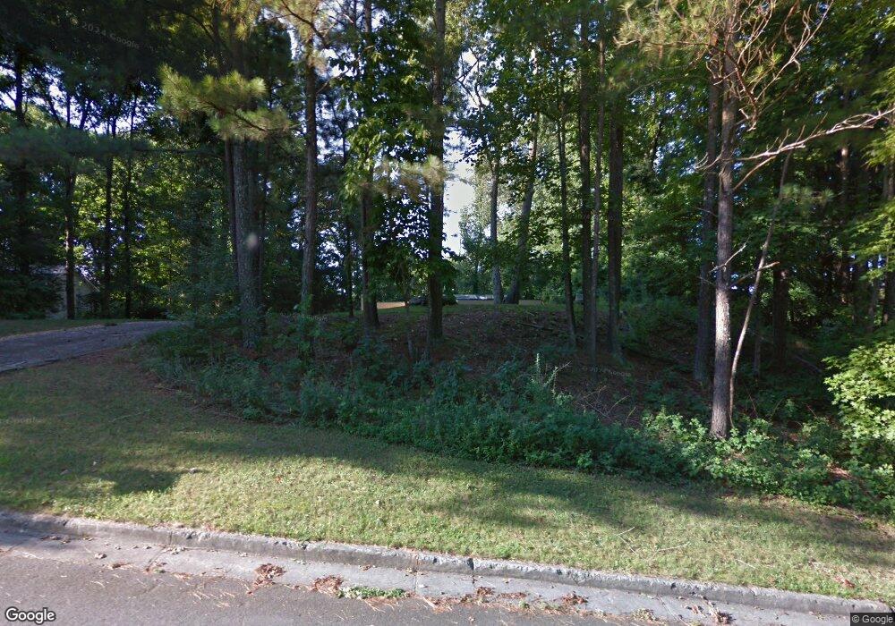 275 Brandenburgh Cir unit 2, Roswell, GA 30075 - photo 1