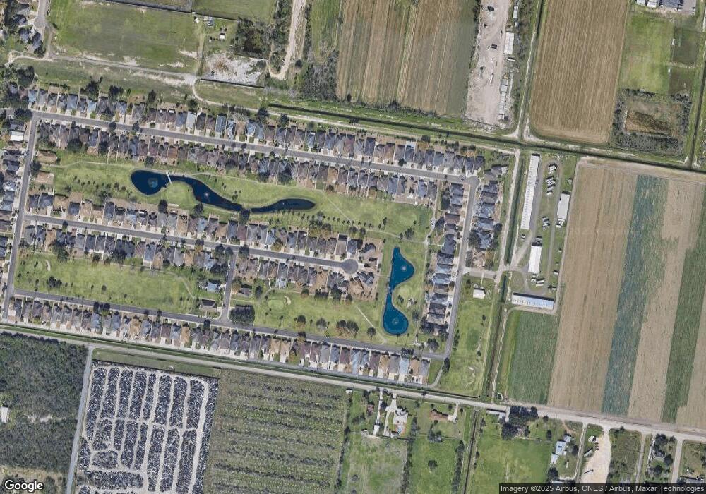 232 Rebecca Dr, Alamo, TX 78516 - photo 1