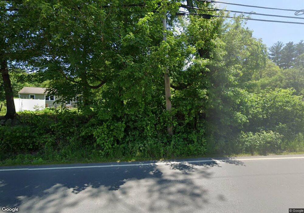 356 Island Pond Rd unit 5, Derry, NH 03038 - photo 1