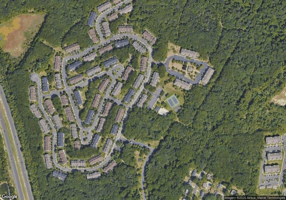 28 Daniele Dr, Ocean, NJ 07712 - photo 1