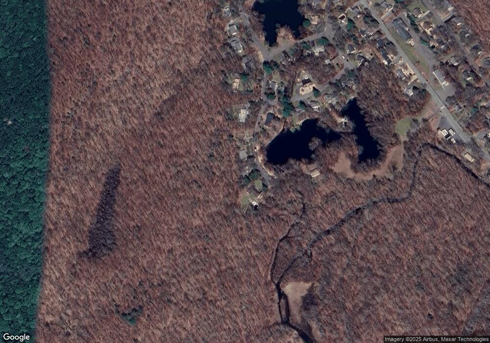 76 Hickory Rd, Ringwood, NJ 07456 - photo 1