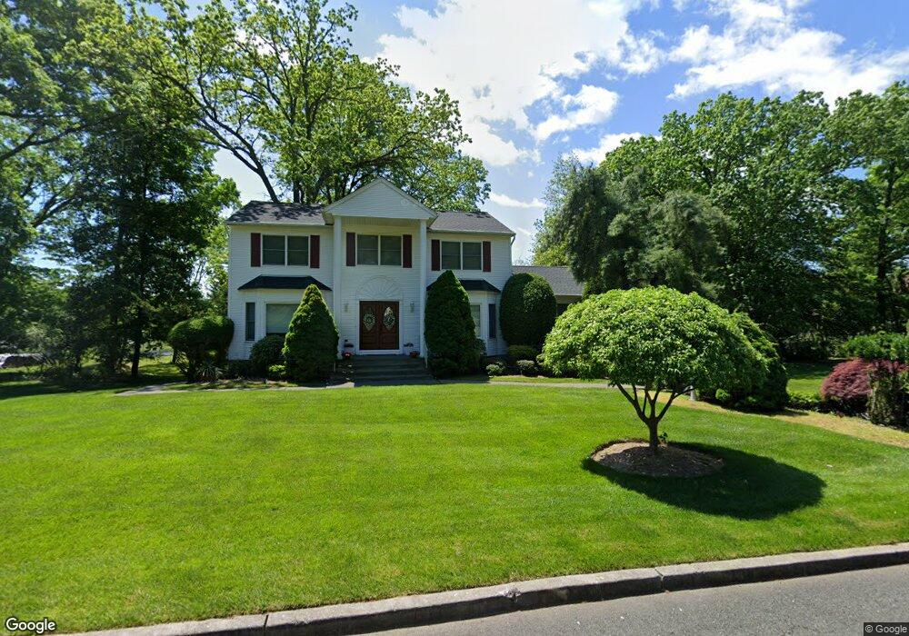 9 Corners Rd, Congers, NY 10920 - photo 1