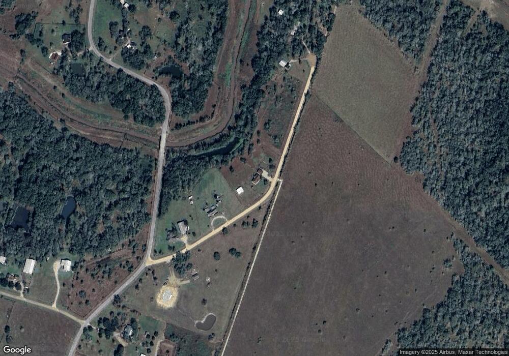 14722 Tierra Ridge Dr, Needville, TX 77461 - photo 1