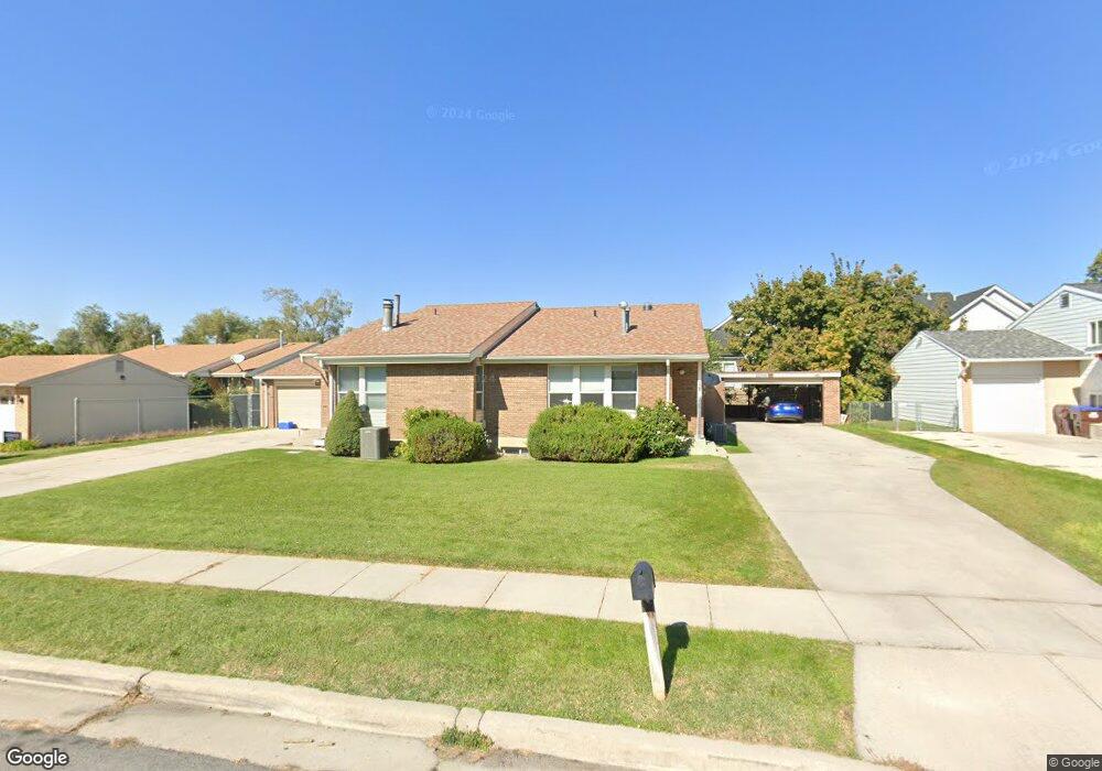 659 E Angie Cir, Midvale, UT 84047 - photo 1