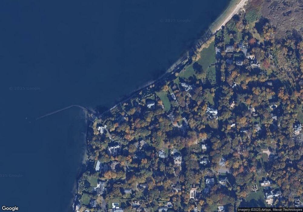 8 Soundside Ln, Glen Cove, NY 11542 - photo 1