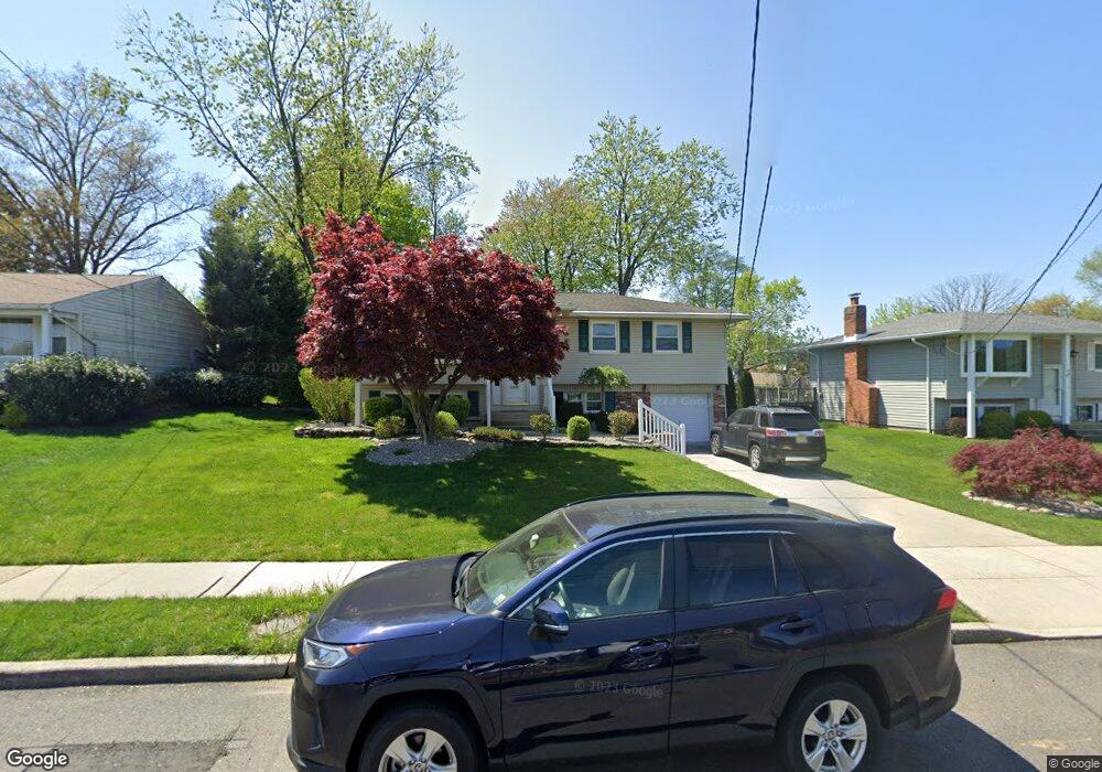 27 Notre Dame Dr, Delran, NJ 08075 - photo 1