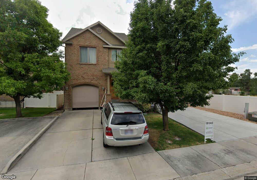 72 Cottage Way, Midvale, UT 84047 - photo 1