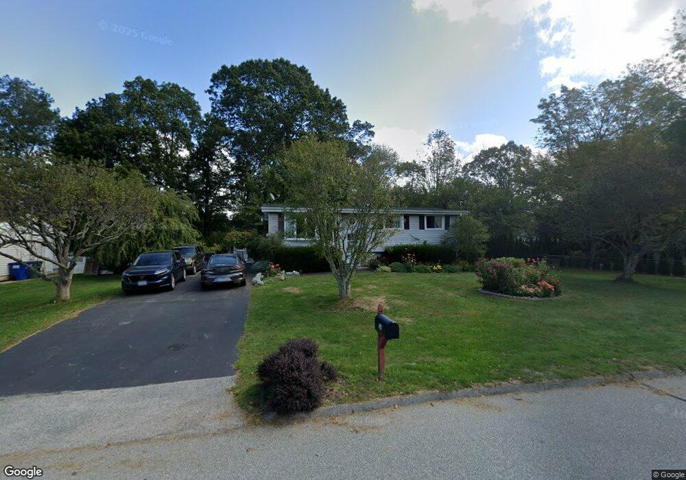 26 Meeting House Ln, Ledyard, CT 06339 - photo 1