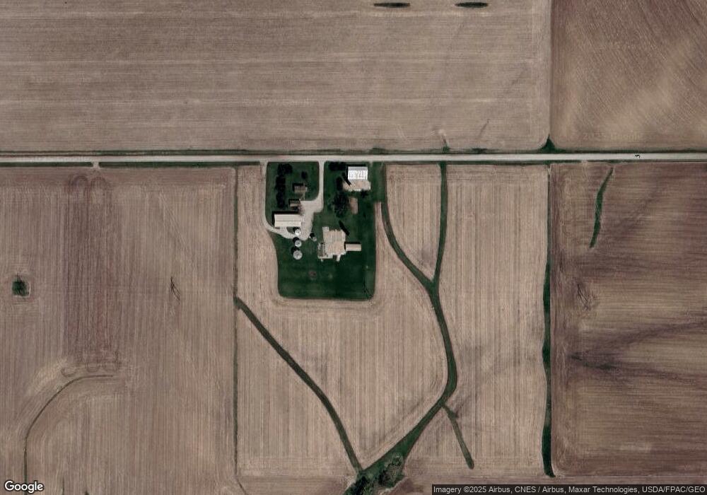 5275 S 64th Ave E, Newton, IA 50208 - photo 1