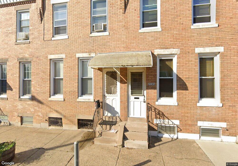 2748 Plum St, Philadelphia, PA 19137 - photo 1