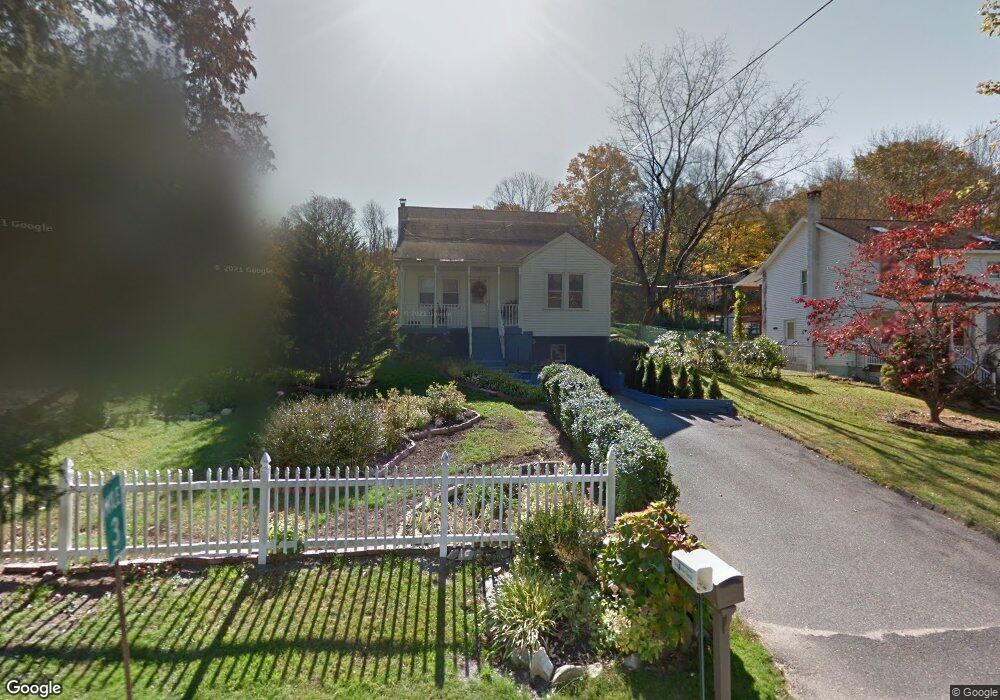 664 Limecrest Rd, Newton, NJ 07860 - photo 1