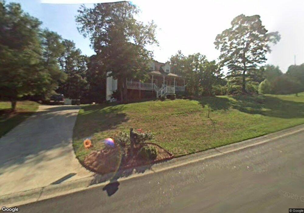 362 Westchester Way unit 2, Canton, GA 30115 - photo 1