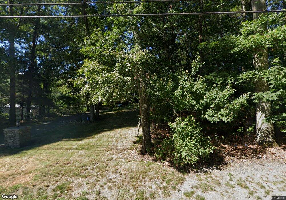 110 Central St, North Reading, MA 01864 - photo 1