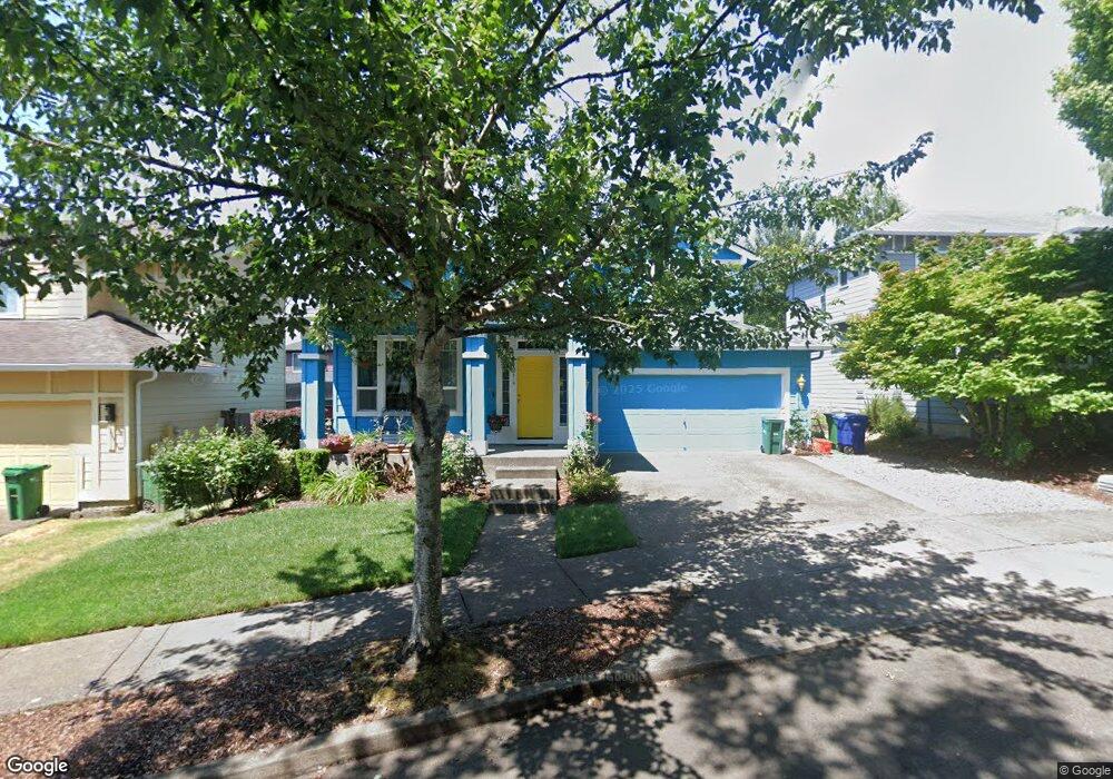 13619 SE 154th Dr, Clackamas, OR 97015 - photo 1