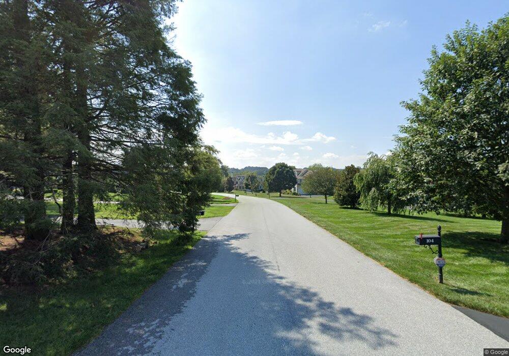 0 Galvin Cir unit 1008925204, Kennett Square, PA 19348 - photo 1