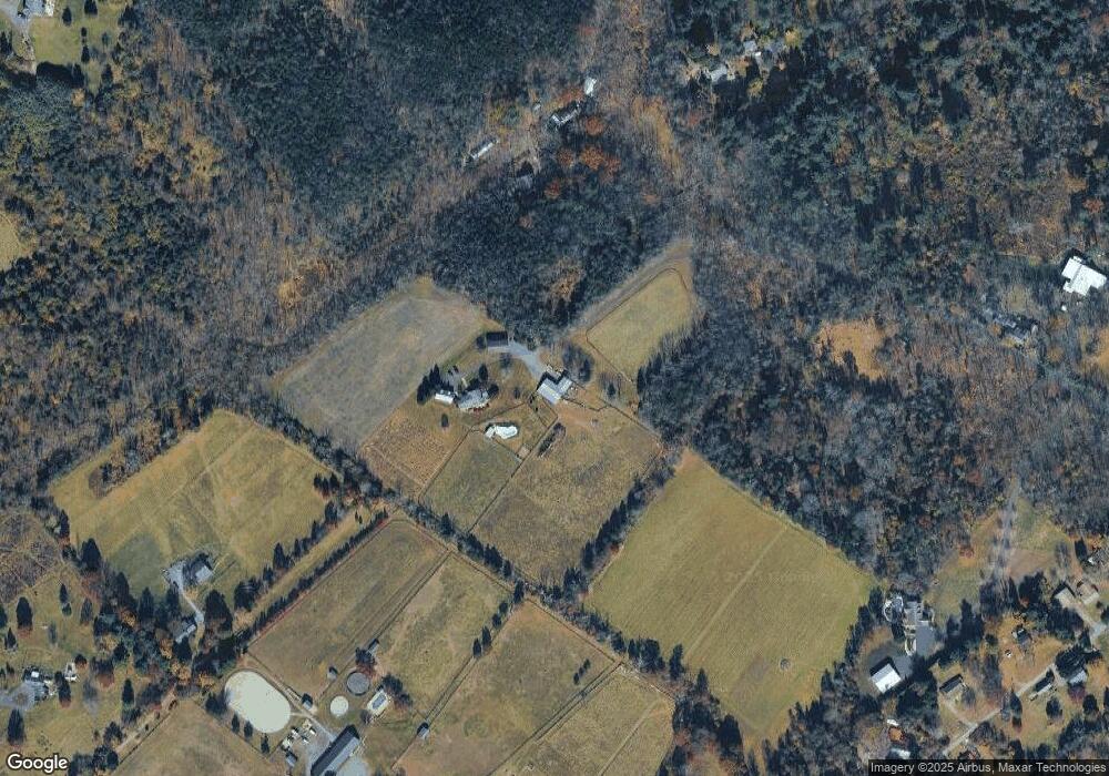 41 Red Hill Rd, Pipersville, PA 18947 - photo 1