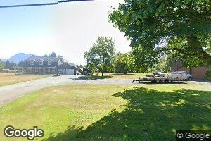 35010 Sultan Startup Rd, Sultan, WA 98294