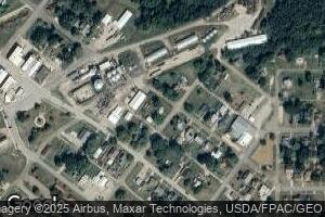 302 W Walnut St, Eldon, IA 52554