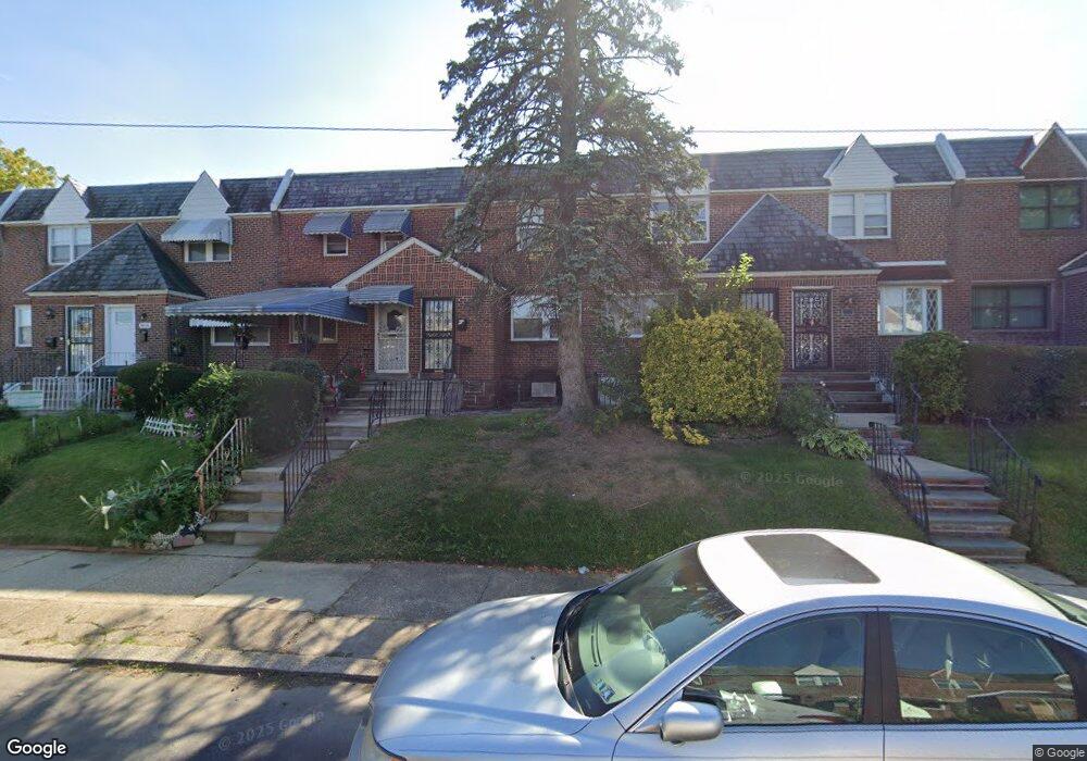 8640 Bayard St, Philadelphia, PA 19150 - photo 1