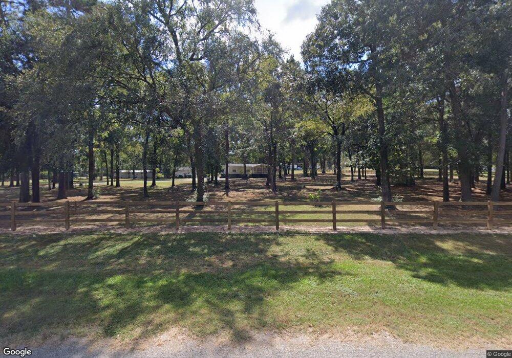 27919 W Country Ln, Hockley, TX 77447 - photo 1