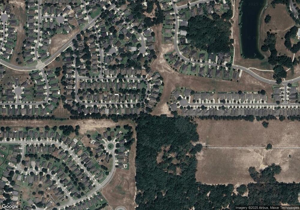 30225 Tokara Terrace, Mount Dora, FL 32757 - photo 1