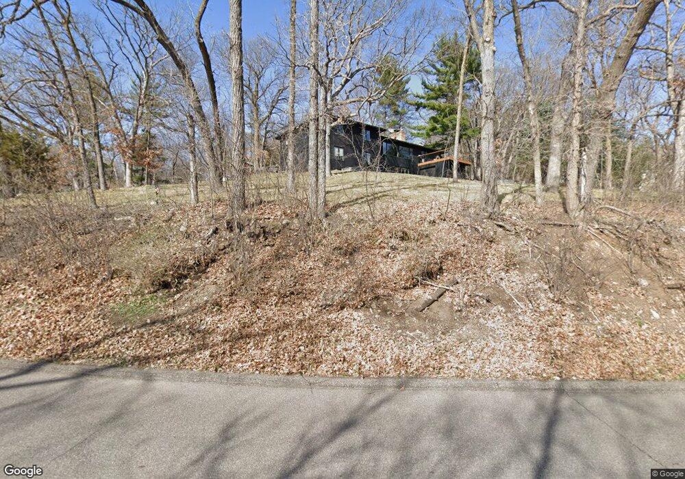 5409 Highland Rd, Minnetonka, MN 55345 - photo 1