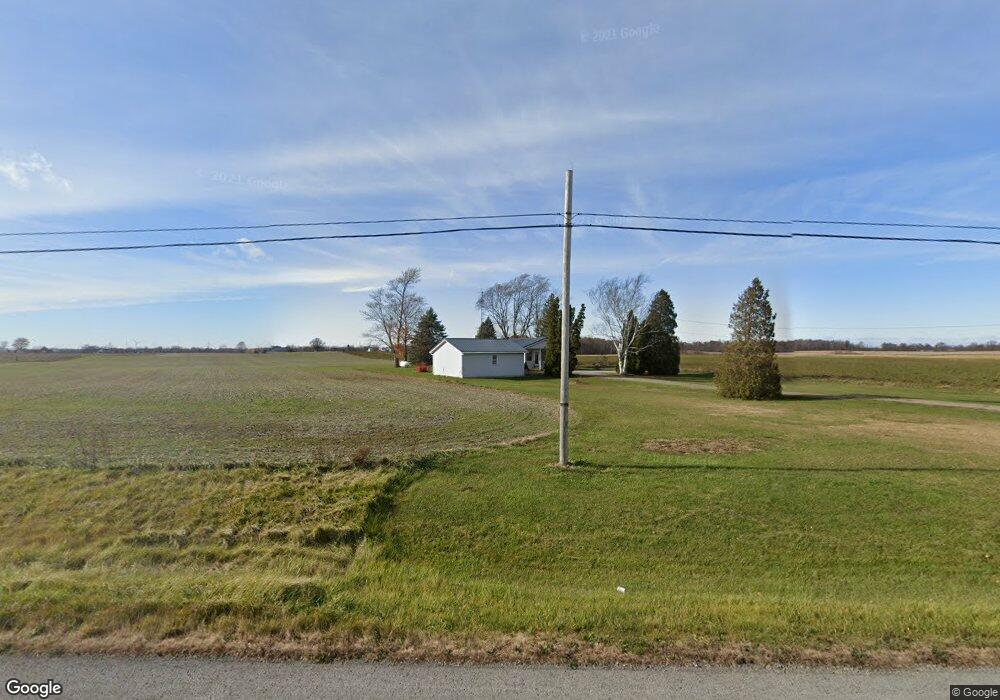 17115 Us Highway 68, Kenton, OH 43326 - photo 1