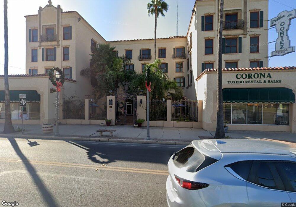 260 S Texas Blvd unit 300, Weslaco, TX 78596 - photo 1