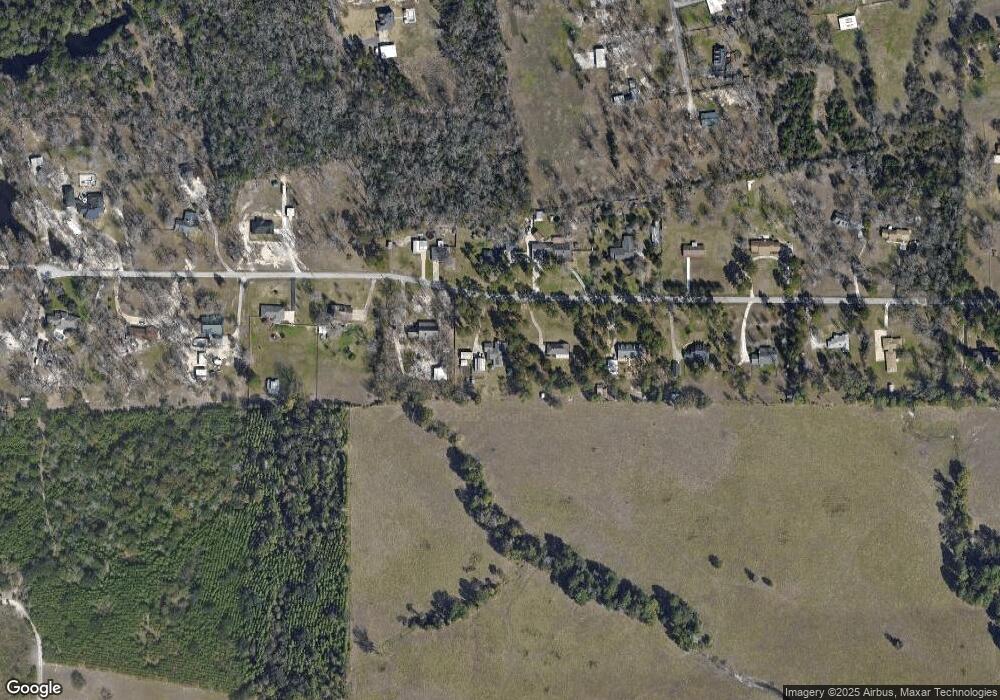 931 Roper Rd, Lufkin, TX 75904 - photo 1