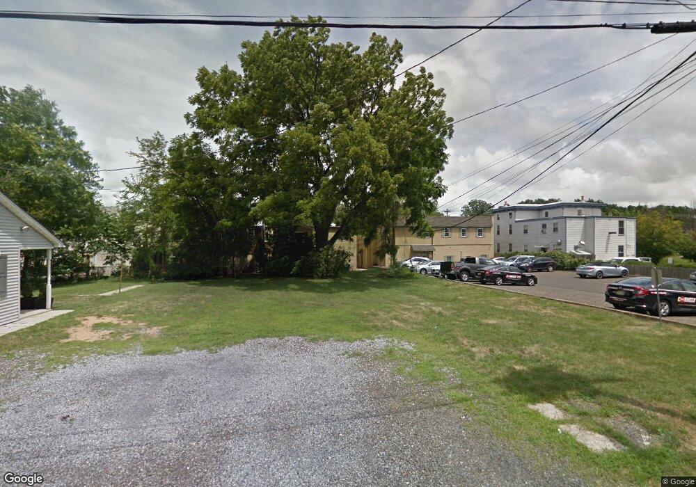 125 Veterans Ln unit L:4, Haddonfield, NJ 08033 - photo 1