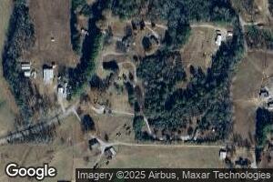 714 County Road 1242, Vinemont, AL 35179