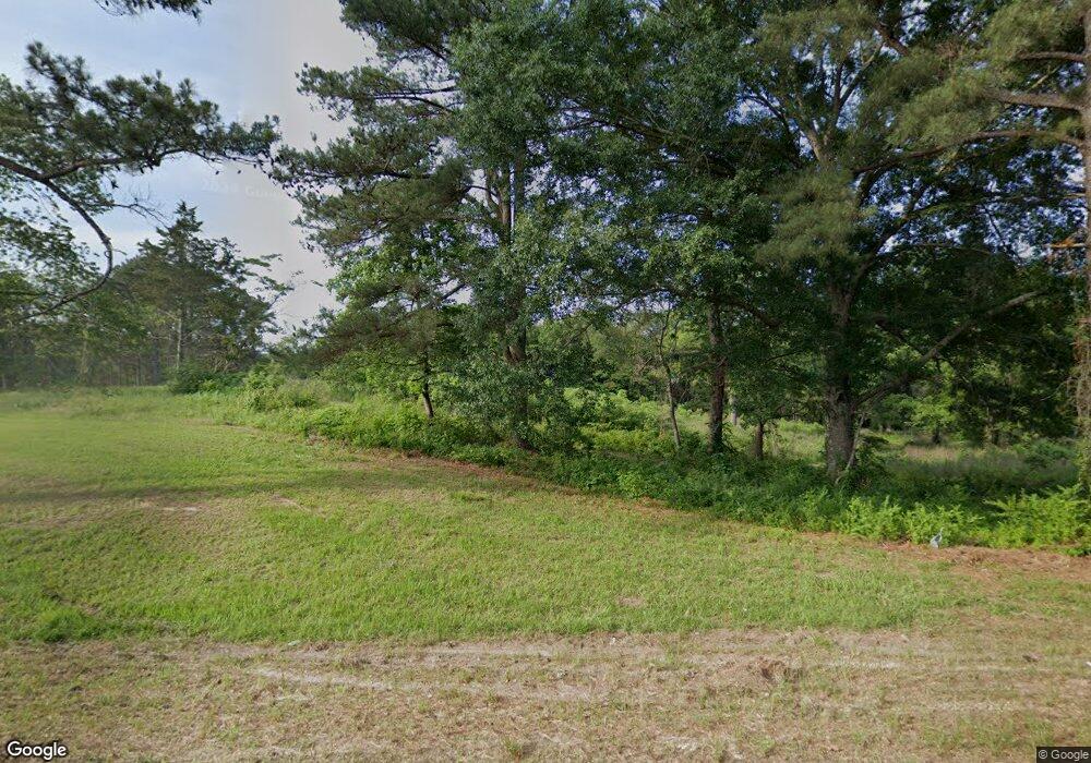 570 Chesterville Rd, Tupelo, MS 38801 - photo 1