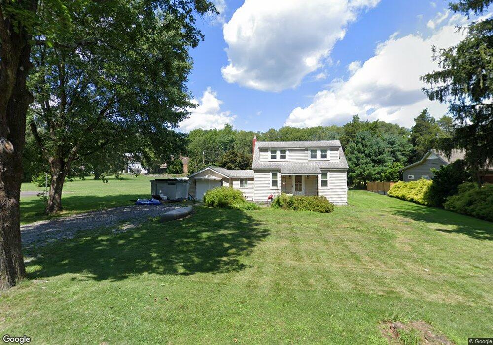 11 Musconetcong St, Alpha, NJ 08865 - photo 1